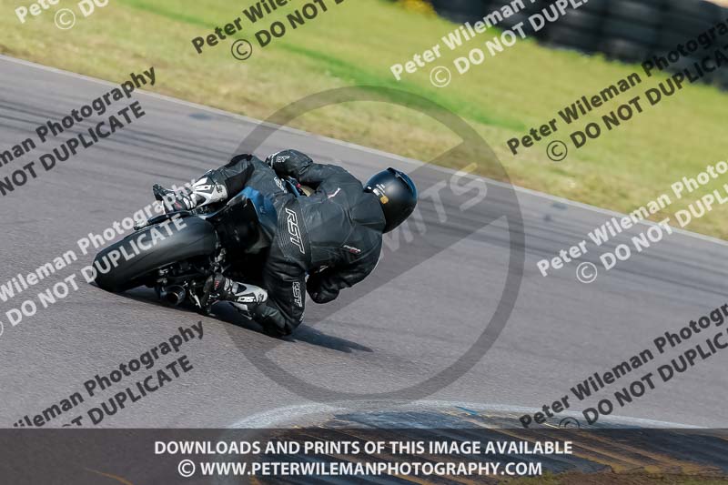 PJM Photography;anglesey no limits trackday;anglesey photographs;anglesey trackday photographs;enduro digital images;event digital images;eventdigitalimages;no limits trackdays;peter wileman photography;racing digital images;trac mon;trackday digital images;trackday photos;ty croes